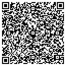 QR code with Big Corral & Vallecito Lake contacts