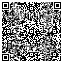 QR code with Master Cuts contacts
