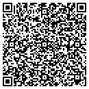 QR code with Crafts By Lucy contacts