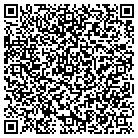 QR code with Atlantic Graphics & Printing contacts