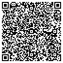 QR code with Anderson Seafood contacts