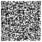 QR code with Allied Asphalt & Sealcoating contacts