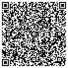 QR code with Butcher Shop Meats Inc contacts