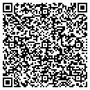 QR code with Bacon Printing CO contacts