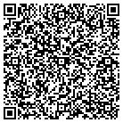 QR code with Enterprise Lsg Co of St Louis contacts