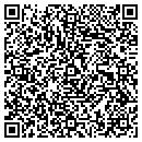 QR code with Beefcake Fitness contacts