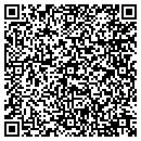 QR code with All Weather Asphalt contacts
