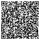 QR code with D & M Construction contacts