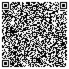 QR code with Goldstein Douglas C OD contacts