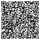 QR code with Cycle Tectonics LLC contacts