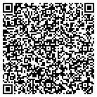 QR code with Sauls Power Equipment Inc contacts