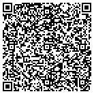 QR code with Creative Craft And Baking contacts