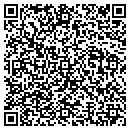 QR code with Clark Quality Meats contacts