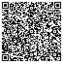 QR code with Asap contacts