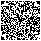QR code with Dynamic Family Coaching Solu contacts