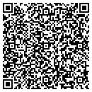 QR code with Asmar Construction contacts