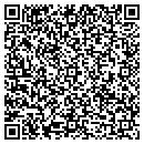 QR code with Jacob Stein Realty Inc contacts