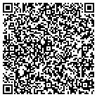 QR code with Guilfoyle Kevin J Optcn Sho Pr contacts