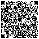 QR code with Country Meats & Specialties contacts