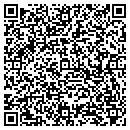 QR code with Cut It Out Crafts contacts