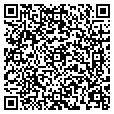 QR code with K & F 99 contacts