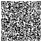 QR code with David S Kaye Woodcrafts contacts