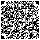 QR code with Calais Screen Printing Plus contacts