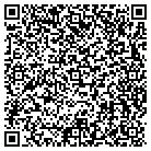 QR code with Countryside Meats Inc contacts