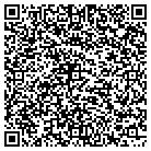 QR code with Sanchez Motorsports Group contacts