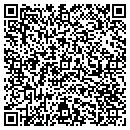 QR code with Defense Triggers LLC contacts