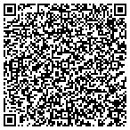 QR code with Signal Hill Self Storage contacts