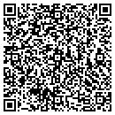 QR code with Beyond Pilates West LLC contacts