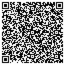 QR code with King 99 Center Store contacts