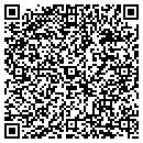 QR code with Central Printing contacts