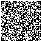 QR code with Silicon Valley Self Storage contacts