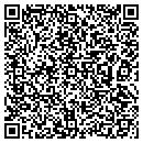 QR code with Absolute Electrolysis contacts