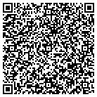 QR code with Champ's Screen Ptg & Embrdry contacts