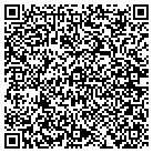 QR code with Blackhawk Asphalt & Slctng contacts