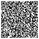 QR code with Accurate Electrolysis contacts