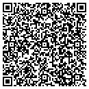 QR code with Elkton Locker & Grocery contacts