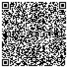 QR code with Silver Chase Self Storage contacts