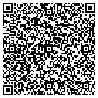 QR code with Hong Kong Super Buffet contacts