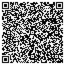 QR code with Jbs Development Inc contacts