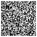 QR code with Echo Auto Craft contacts