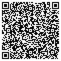 QR code with Simply Self Storage contacts