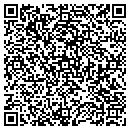 QR code with Cmyk Print Service contacts