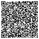 QR code with Albanese Electrolysis contacts