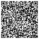 QR code with End of the Line contacts