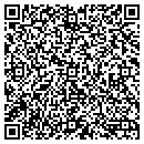 QR code with Burning Asphalt contacts