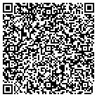 QR code with Coneco Litho Graphics Inc contacts